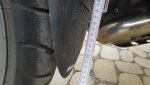 20170414_093209.jpg