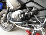 20170416_171227.jpg