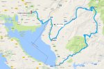 Albanien-Route-2.jpg