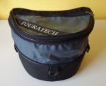 tasche touratech 3.jpg