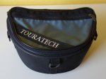 tasche touratech 1.jpg