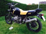 Acerbis Baja mit Dual Sport Heckleuchte SWT-SPORTS.jpg