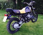 Acerbis Baja mit Dual Sport Rückleuchte SWT-SPORTS.jpg