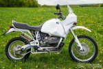 8013W_Acerbis_Baja_Seite_SWT-SPORTS_Umbau.jpg