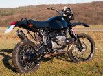 Acerbis_Baja_8013S-SWT-SPORTS.jpg