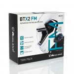 midland-midland-btx2-fm-intercom-twin-pack.jpg