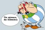 Die spinnen, die Schwaben.JPG