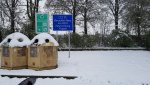 20170428_102910.jpg
