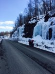 IMG_1622.jpg