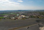 20170430-DSC_3256.jpg