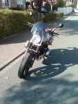 IMG00036-20170430-1713.jpg