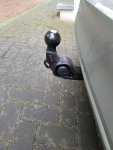 Oese_klappbare_AHK_Passat_2017.jpg