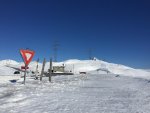 Schnee.jpg
