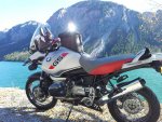 20111029_141652.jpg