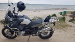 20170504_170713.jpg