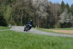 Fahrfotos (214).jpg
