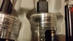 20170507_131438.jpg