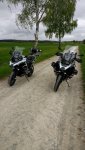 IMG_20170507_105251850.jpg