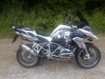 20161008_135150.jpg