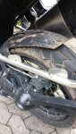 IMG_20170507_112445636.jpg