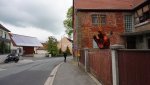 DSC01127.jpg