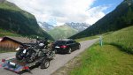 DSC_0862-800x450_bearbeitet-1.jpg