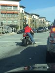 Biker mit Inlinern.jpg