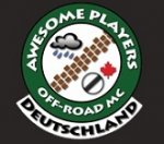 awesome_players_logo[1].jpg