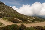 2015-05-30 13-04-49_Urlaub_0615_138.jpg