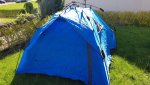 20170516_165321.jpg