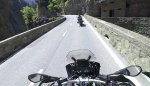 vlcsnap-2017-05-16-19h26m43s540.jpg