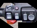 K1200LT.jpg