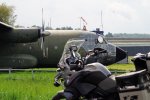 Propeller.jpg