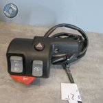 s-l1600-2.jpg
