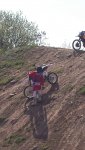 IMG_0494.JPG