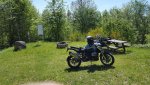 20170515_143109.jpg