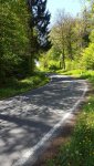 IMG-20170515-WA0007.jpg
