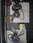 IMG_20170518_154347.jpg