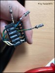 Stecker2.jpg