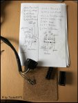 Stecker_fertig.jpg