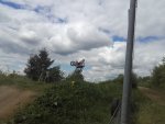 20170520_144840.jpg