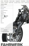 Menü Tech im Detail.JPG