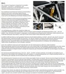 ESA II.JPG