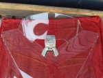 20170517_184559.jpg