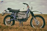 BMW-Sixdays-Vintage-768x509.jpg