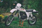 Yamaha-Sixdays-4-768x509.jpg
