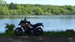 20170525_125232.jpg