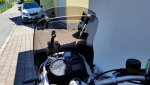 20170526_124928.jpg