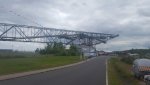 20170525_124120.jpg