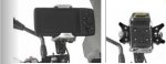 TT-Halter.JPG